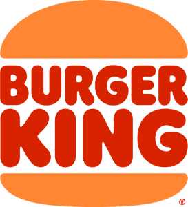 burger-king-new-2021
