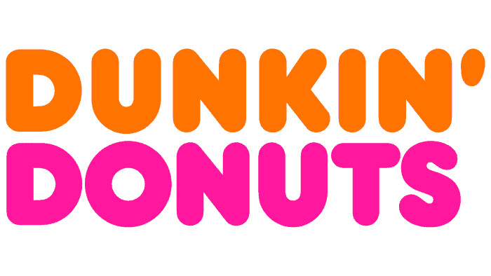 ec0d396efa7b3d75a4a9538f3fa0d862feeff0d2-700x394-1