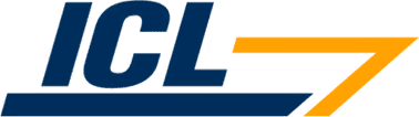 icl-logo-latest