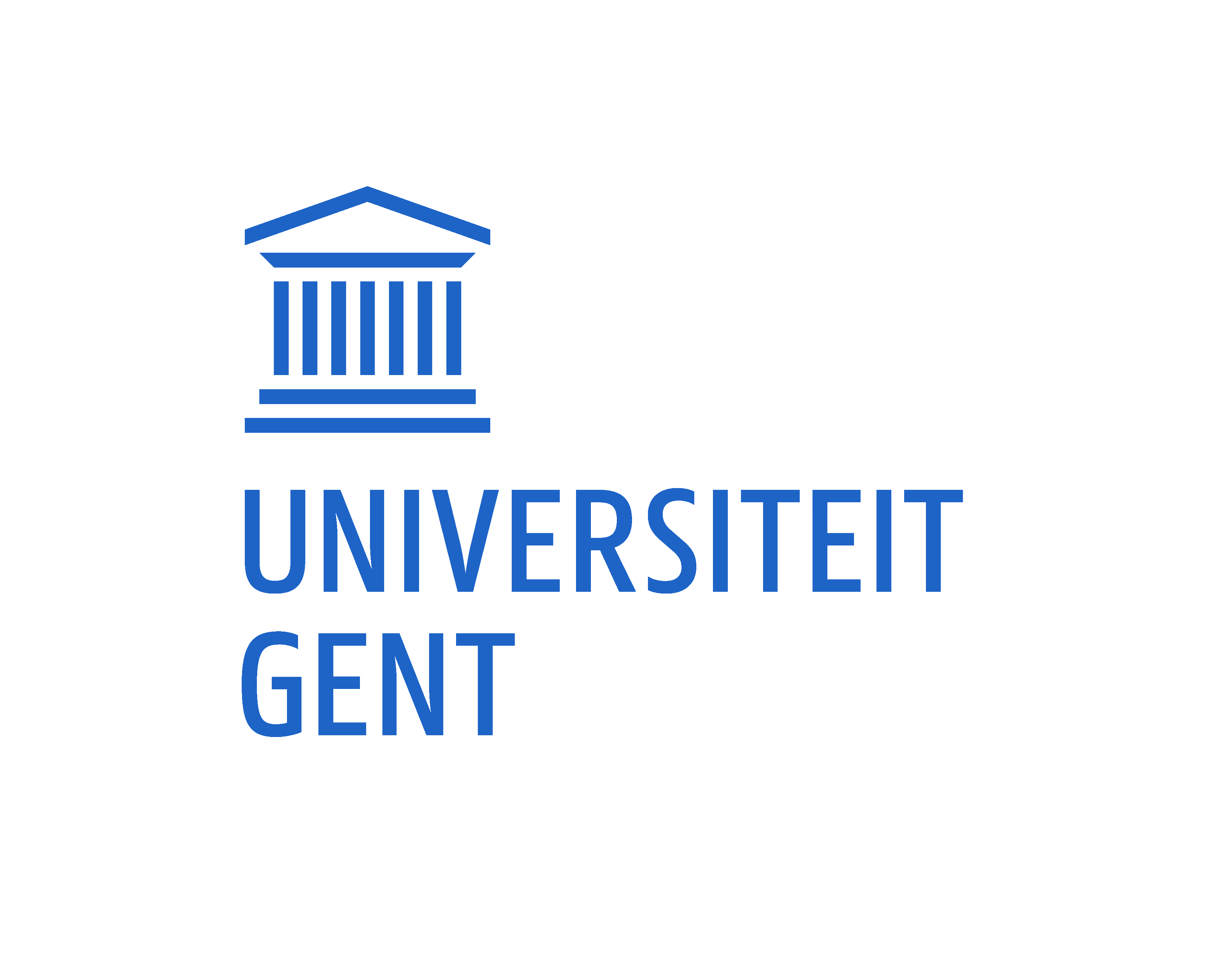 logo_UGent_NL_RGB_2400_kleur