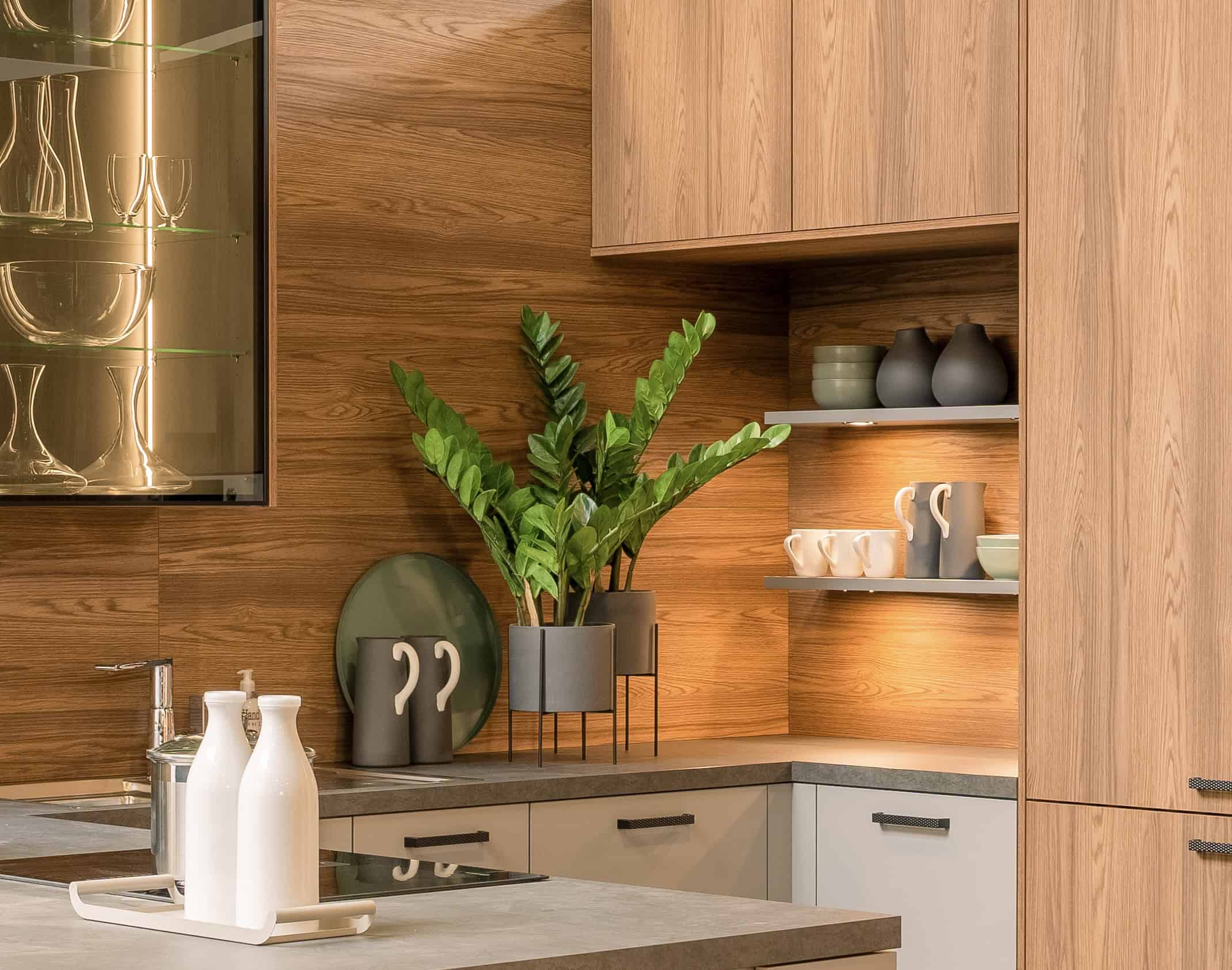 Detail_Keuken.5