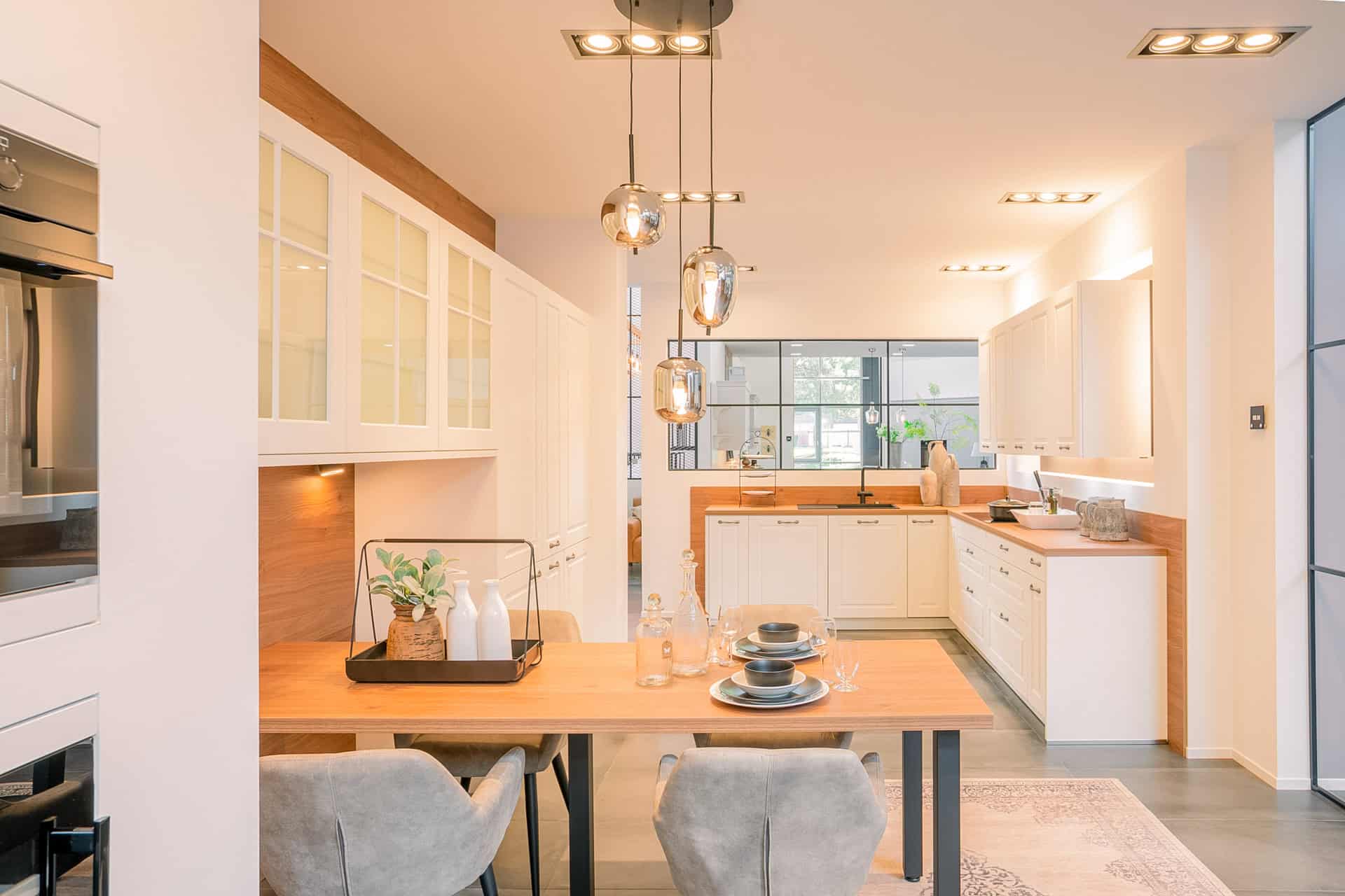 Keuken.2