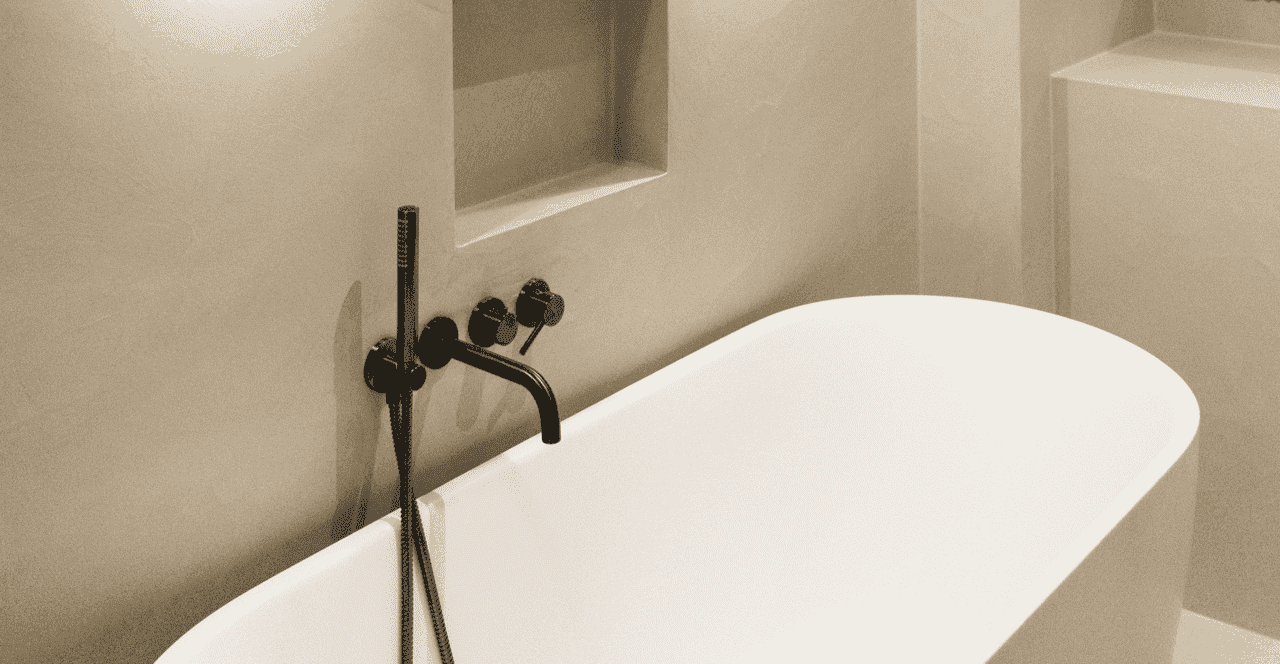 7 Essentiële Stappen Voor Een Succesvolle Badkamerrenovatie
