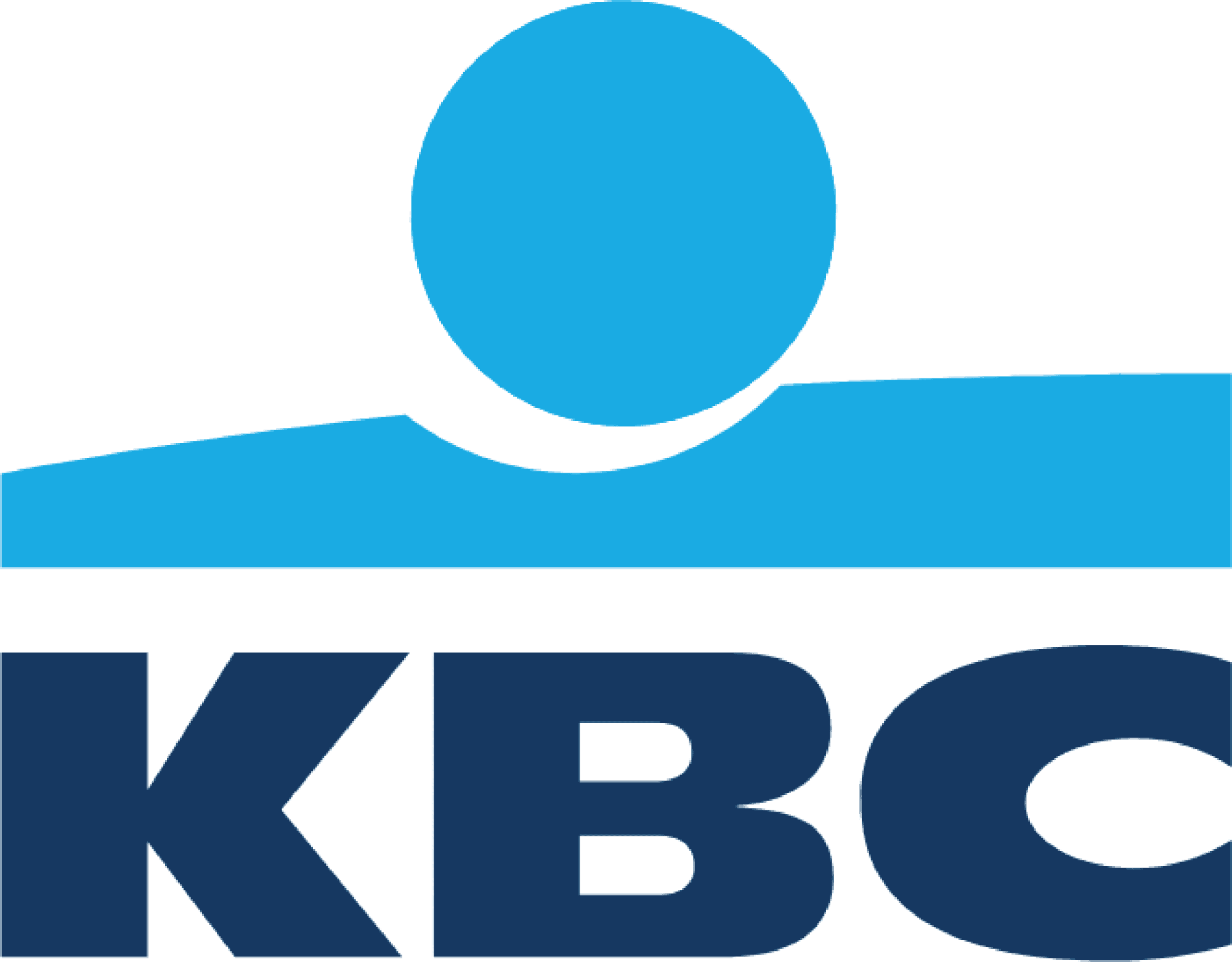 bank-kbc
