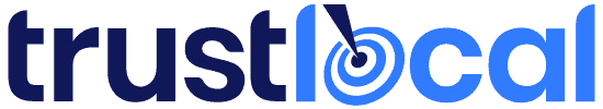 trustlocal_logo_be_2@2x