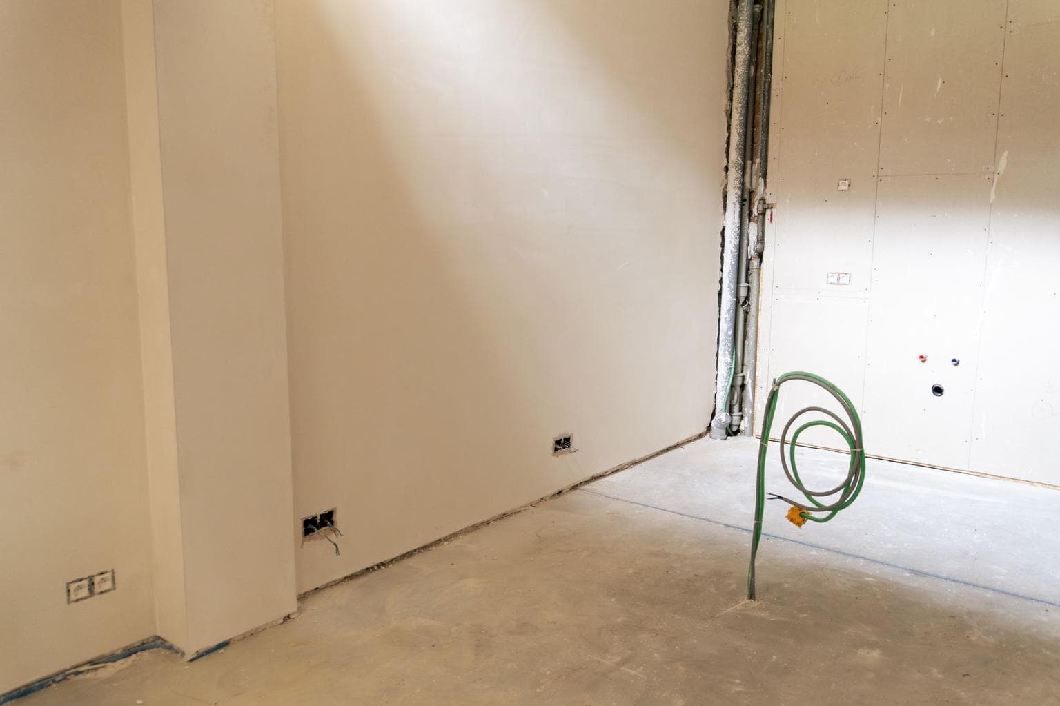 6 Oplossingen Voor Veel Voorkomende Renovatieproblemen