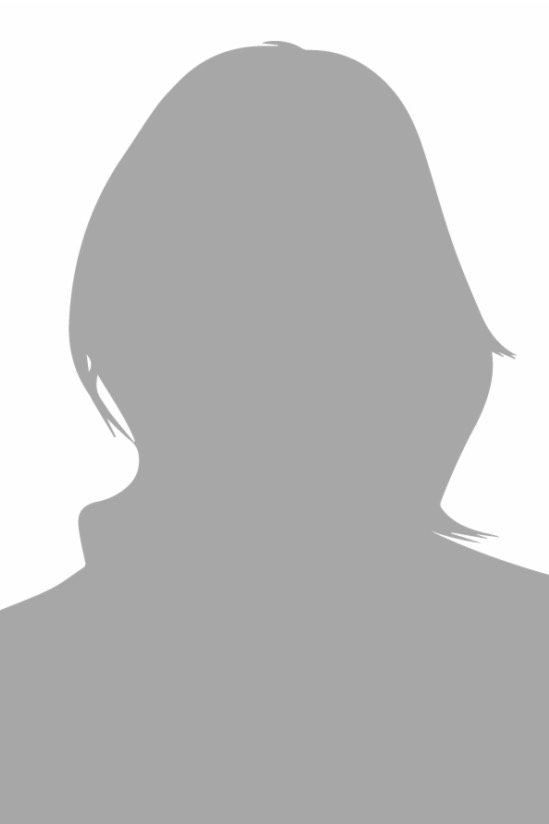 Billede kommer snart