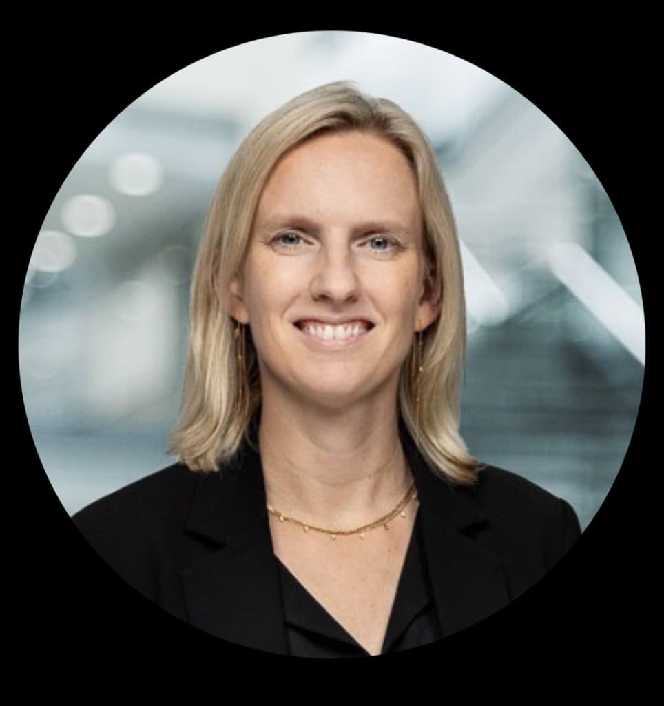 Aktivitetsleder for God start på livet