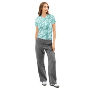 Toile de Vie Women’s Cotton Tee