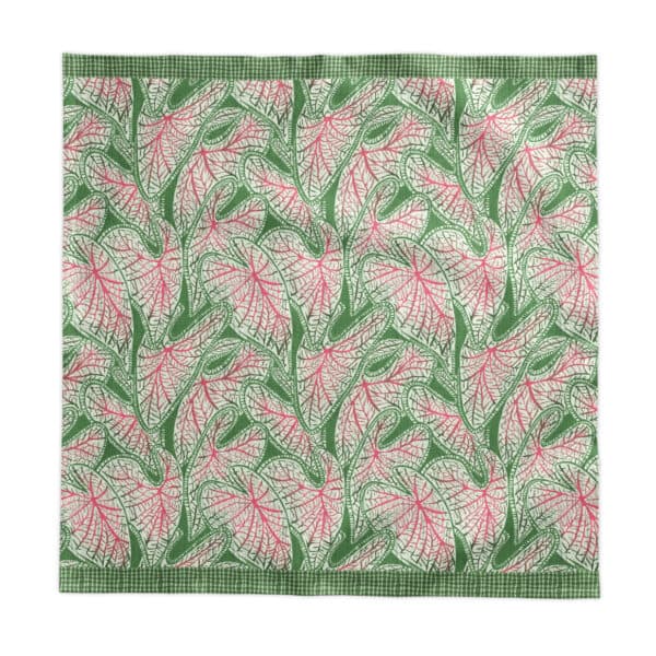 Lilly's Garden Tablecloths - Image 2
