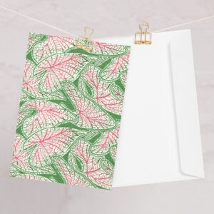 Greeting card