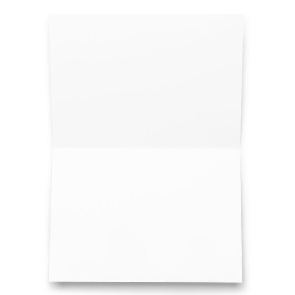 Tour de Citrus Greeting Card - Image 5