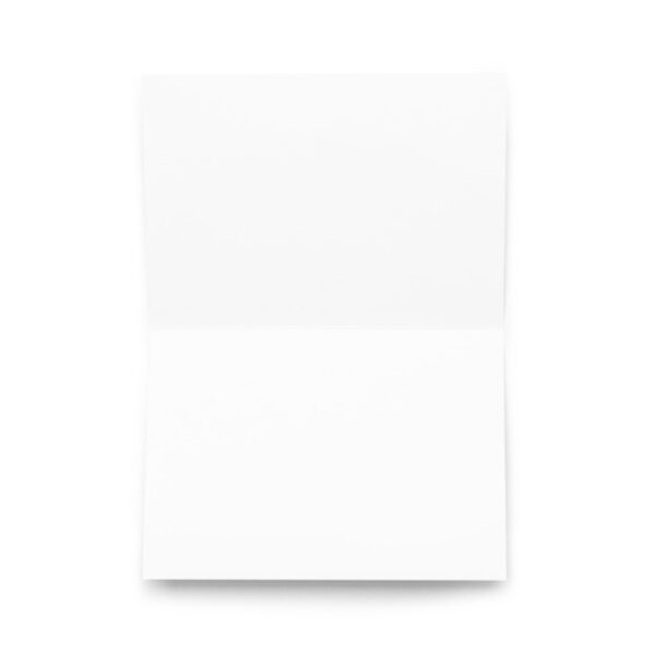 Tour de Citrus Greeting Card - Image 7