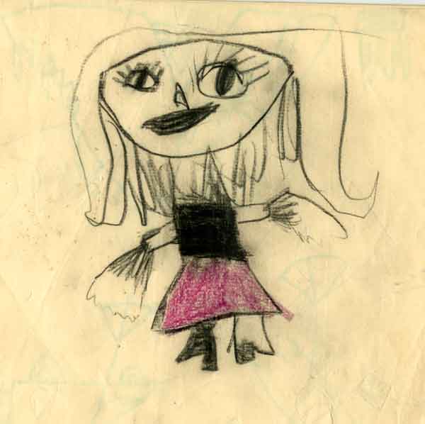 girl-drawing.sm_