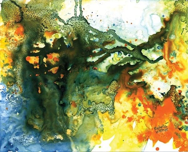 Algae-sm