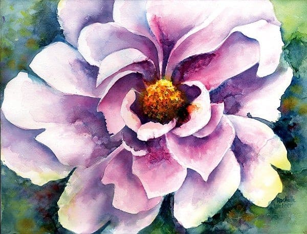 PeonyDrama-sm