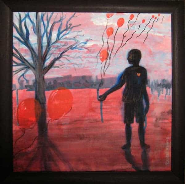 redballoons-sm1