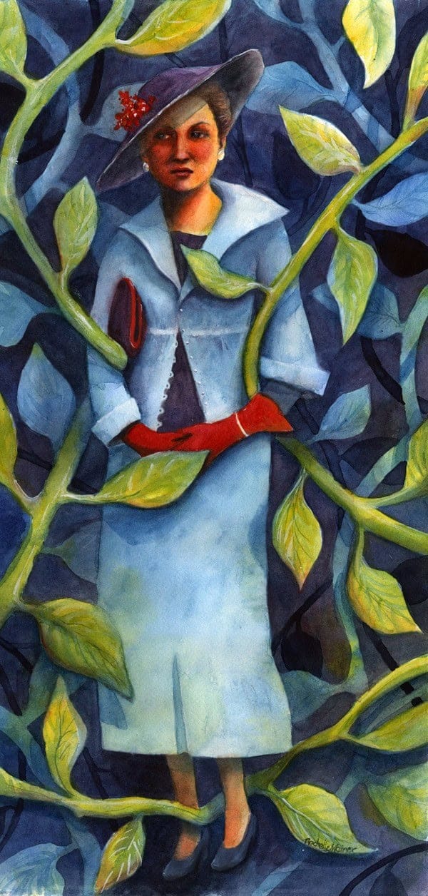 Jealousy_in_Red_Gloves-sm