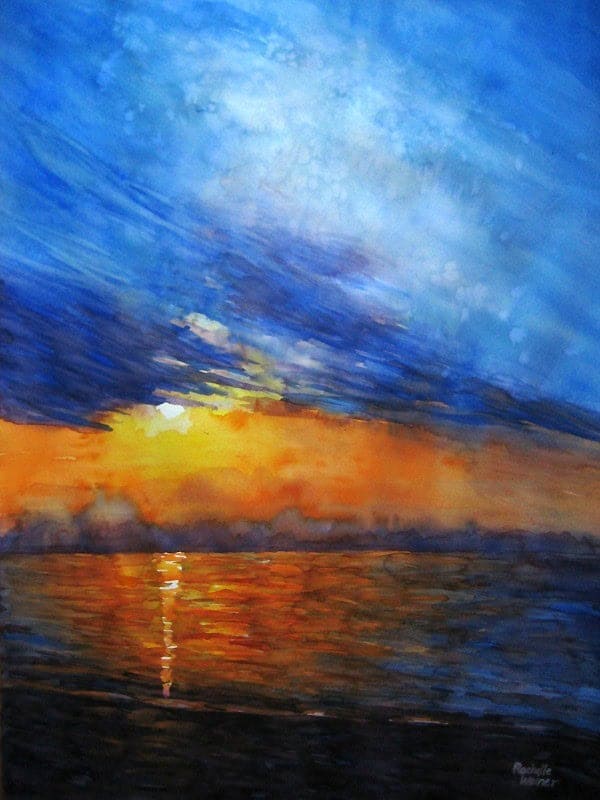 JustinsSunset-sm