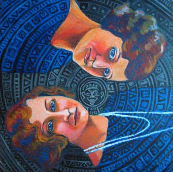 SpinsterSistersDoMexico-sm1