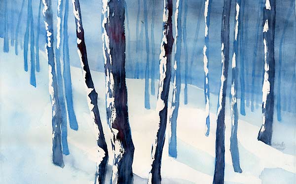 FrozenMorning-sm