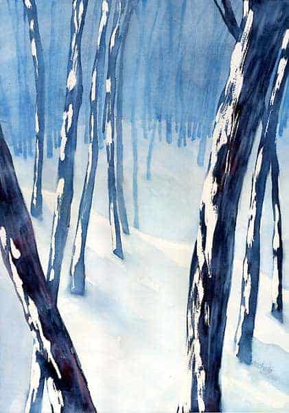 WinterPath-sm