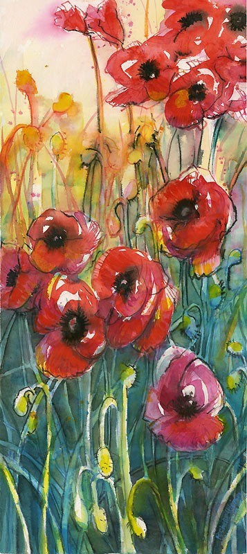 PoppyDay-sm