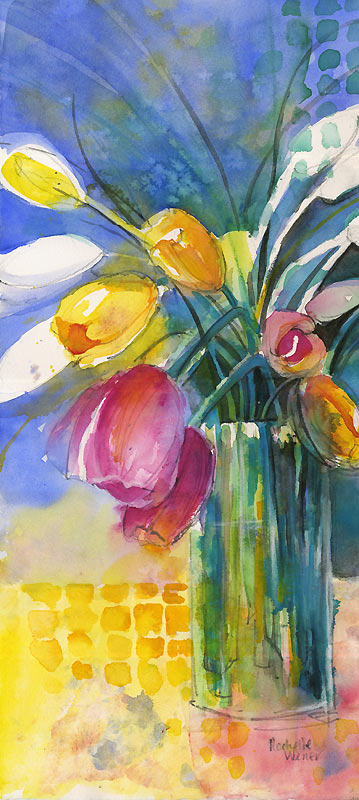 TableTulips-sm2