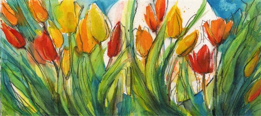 TulipGarden-sm