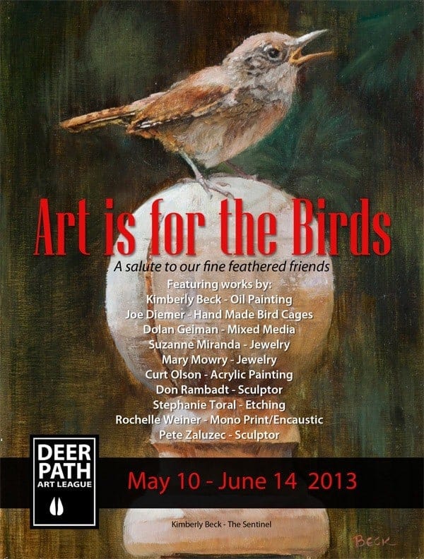 Art-is-for-the-Birds_2013-2