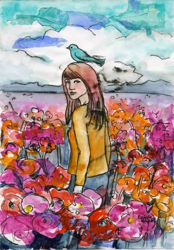 Springbird-sm