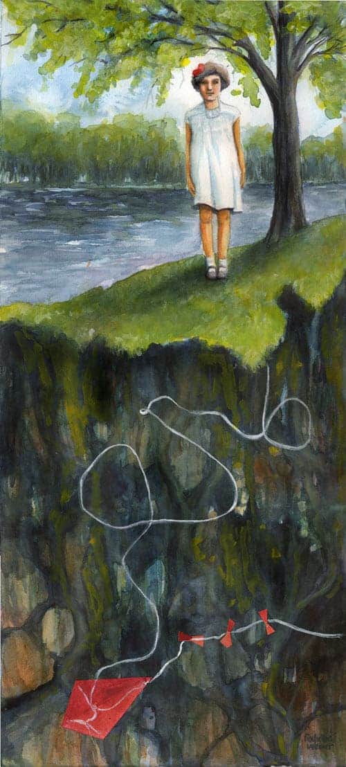 AndThenILostIt-sm
