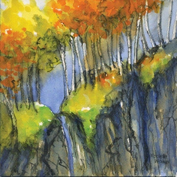 AutumnCliffs-sm