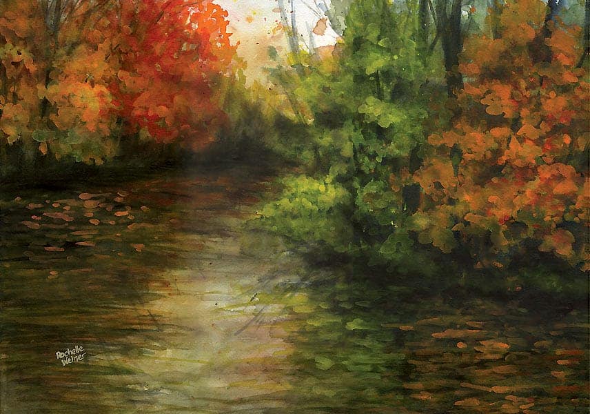 AutumnRiver-sm