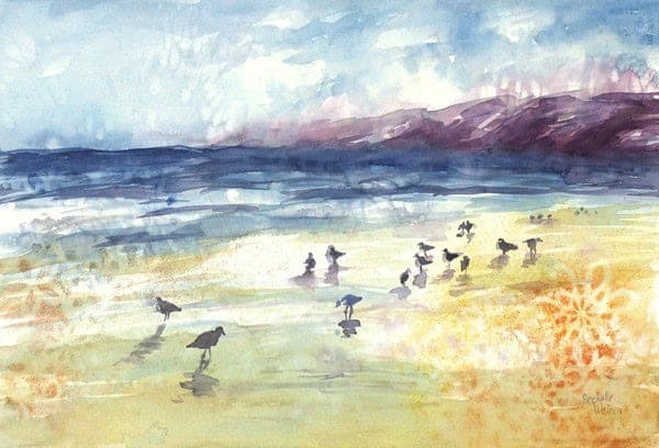 BirdsonBeach-sm