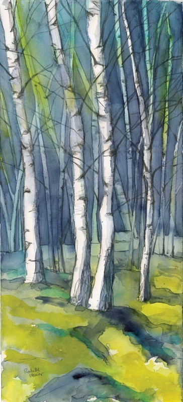 CitrusBirch-sm