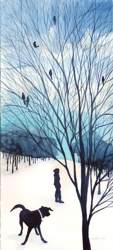 EveningWalk-sm