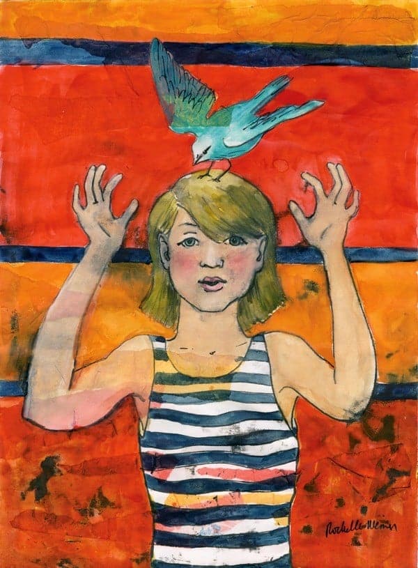 Jailbird-sm