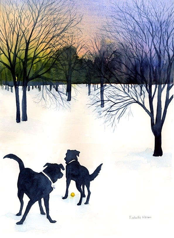 SnowDay-sm