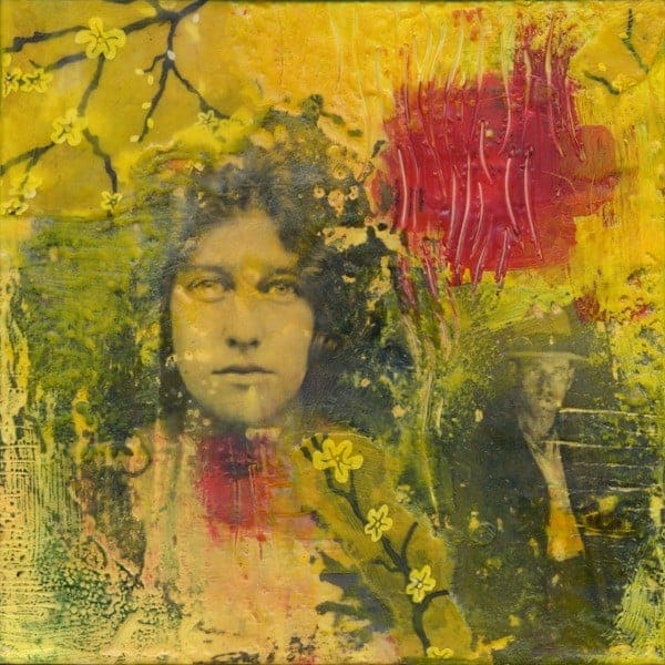 Sordid-sm