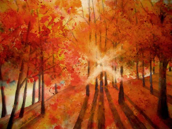 Sunthroughtrees2-sm