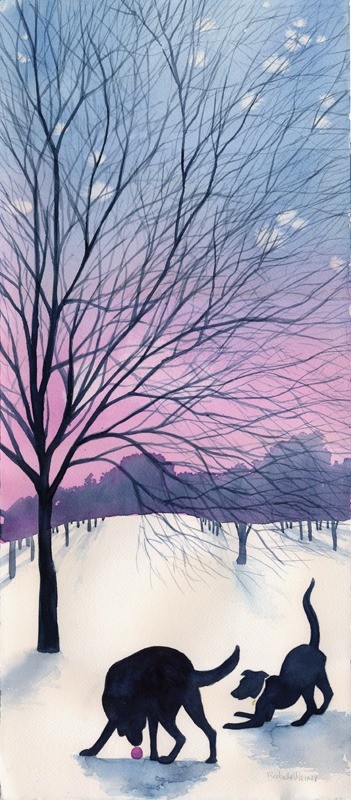 WinterRomp-sm