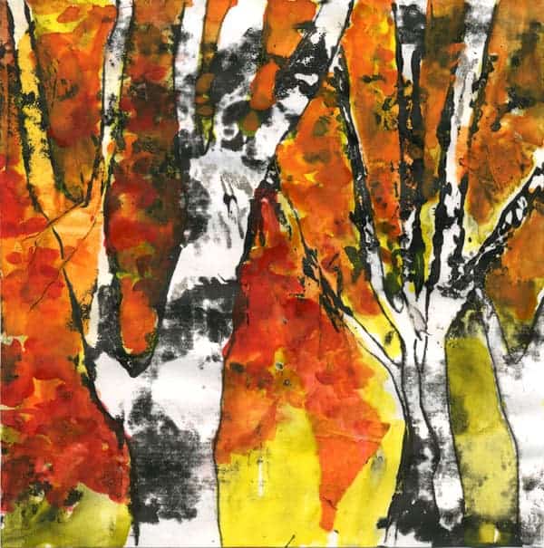 fallbirch-sm