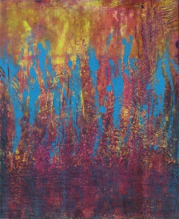 BlueFlame-sm
