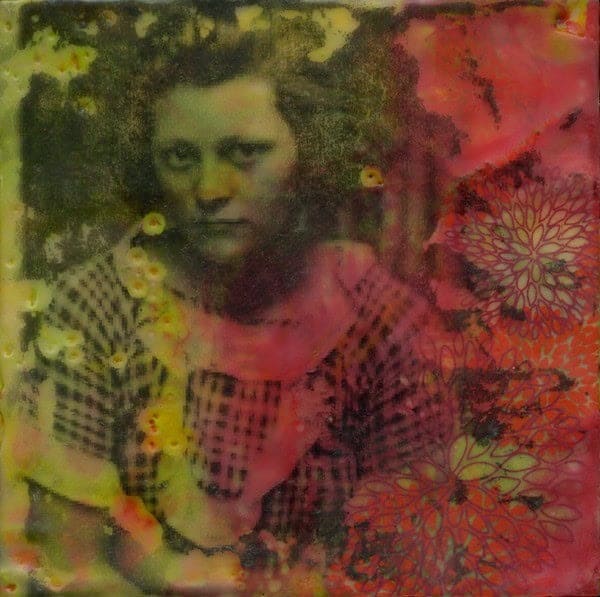 FirstBloom-sm