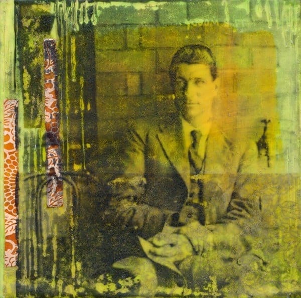 JimDandy-sm