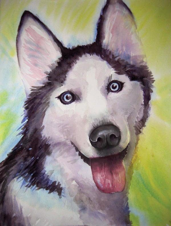 Luba