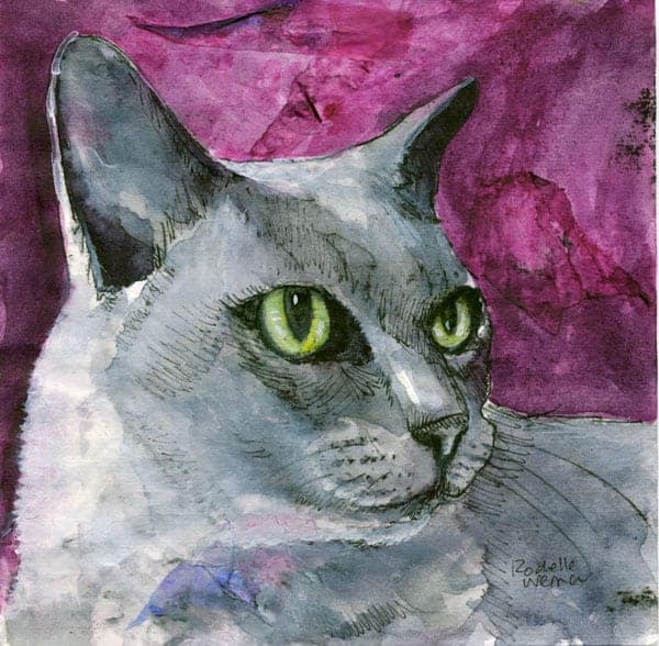 Luna-sm