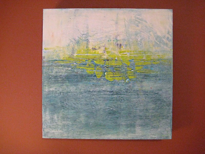 Oceanic-sm