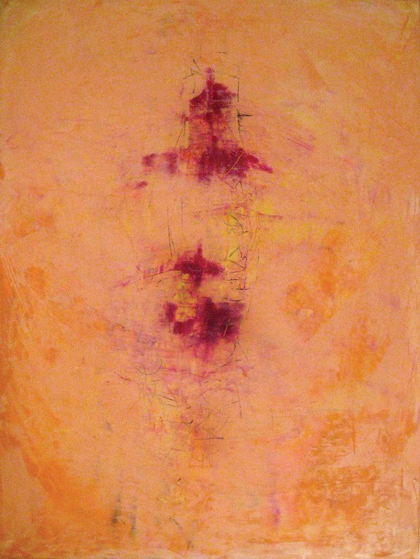 Remnants-sm